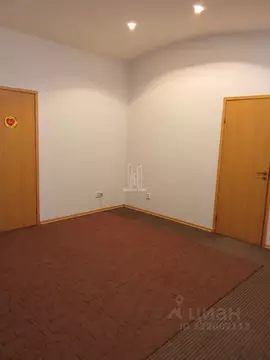 Офис в Санкт-Петербург Литейный просп., 33 (46 м)
