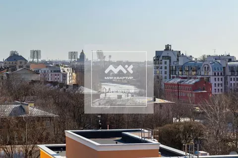 1-к кв. Санкт-Петербург Пионерская ул., 50 (37.4 м)