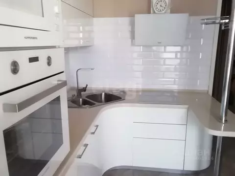 2-к кв. Сахалинская область, Южно-Сахалинск ул. М.А. Пуркаева, 35 ...