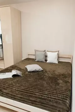 1-к кв. Вологодская область, Вологда ул. Гагарина, 80Ак2 (36.0 м)