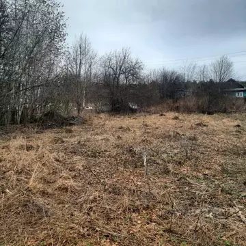 Участок в Свердловская область, Арти пгт ул. Садовая (10.0 сот.)