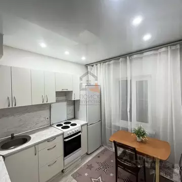 Студия Кировская область, Киров ул. Архитектора Валерия Зянкина, 10к2 ...