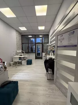 Помещение свободного назначения в Московская область, Красногорск ...