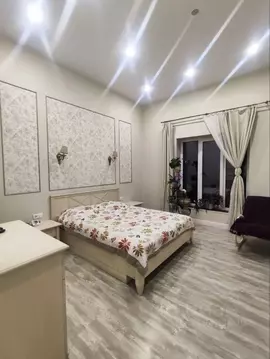 Дом в Иркутская область, Иркутский муниципальный округ, Щукино ДНТ 85А ...