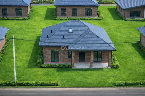 Дом в Московская область, Щелково городской округ, д. Протасово ул. ...