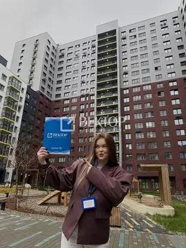 Студия Ярославская область, Ярославль проезд 2-й Брагинский, 8 (29.7 ...