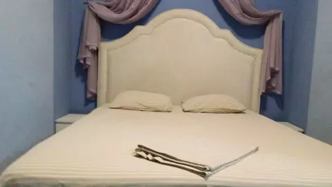 Комната Самарская область, Самара ул. Красных Коммунаров, 17А (25.0 м)