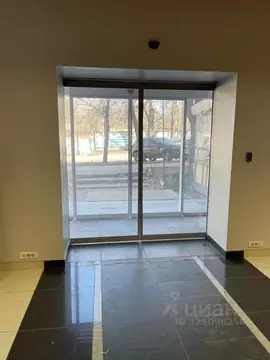 Офис в Москва Мироновская ул., 33С26 (363 м)