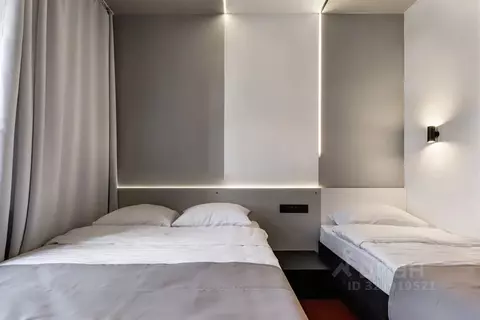 Комната Рязанская область, Рязань Октябрьская ул., 31к2