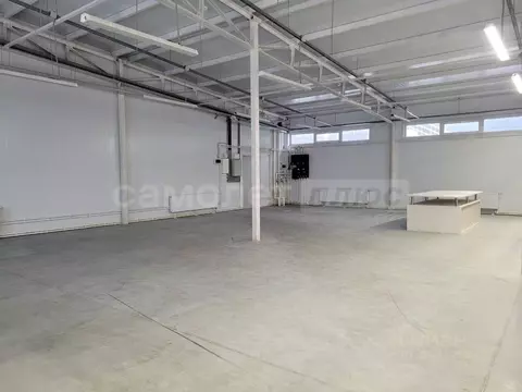 Помещение свободного назначения в Московская область, Наро-Фоминск ул. ...