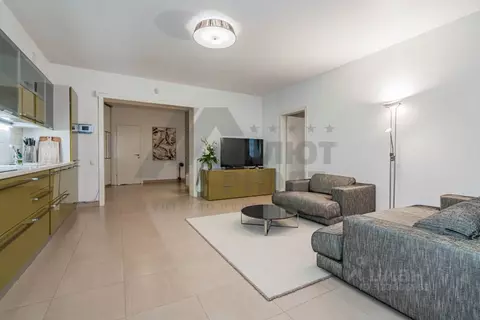 3-к кв. Калининградская область, Калининград Коммунальная ул., 29 ...