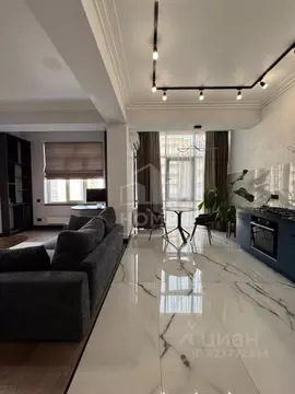 2-к кв. Дагестан, Махачкала ул. Времена Года, 9к1 (54.0 м)