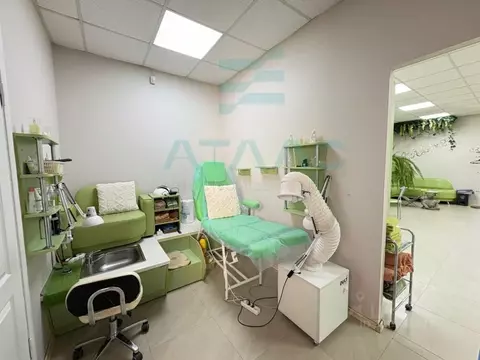 Офис в Крым, Симферополь ул. Миллера, 46 (70 м)