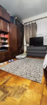 Комната Санкт-Петербург Лесной просп., 59к4