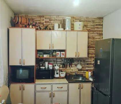 Дом в Алтай, Горно-Алтайск Сосновый пер. (40 м)