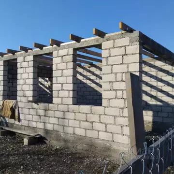 Участок в Северная Осетия, Владикавказ Дружба садовое товарищество, ...