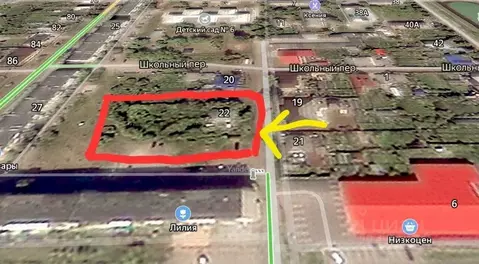 Дом в Свердловская область, Артемовский ул. Паровозников, 22 (54 м)