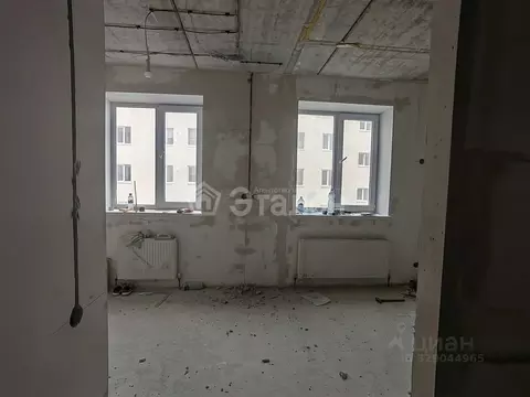 Студия Волгоградская область, Волгоград ул. Ломоносова, 87 (22.0 м)