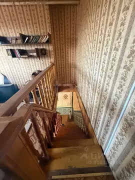 Дом в Ленинградская область, Волхов Гостинопольская ул. (95 м)