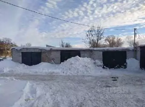 Офис в Башкортостан, Уфа Интернациональная ул., 103 (37 м)