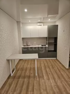 1-к кв. Вологодская область, Вологда ул. Космонавта Беляева, 32к1 ...