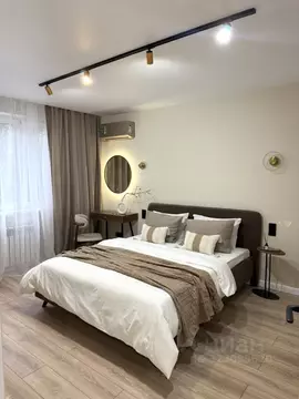 3-к кв. Москва Таллинская ул., 12 (75.9 м)