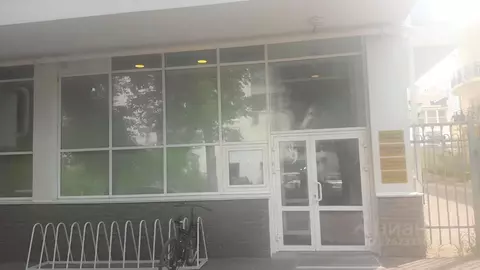 Офис в Нижегородская область, Нижний Новгород Сергиевская ул., 8 (148 ...