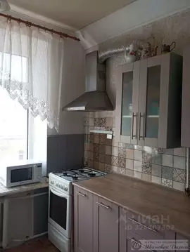 3-к кв. Самарская область, Самара просп. Металлургов, 35 (65.0 м)