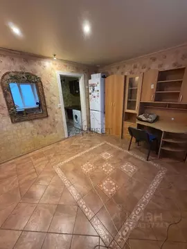 Студия Белгородская область, Старый Оскол Интернациональный мкр, 29 ...