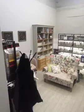 Помещение свободного назначения в Новосибирская область, Новосибирск ...