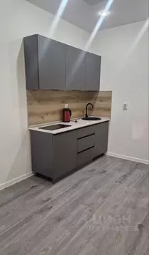 Студия Ленинградская область, Всеволожский район, Свердловское ...