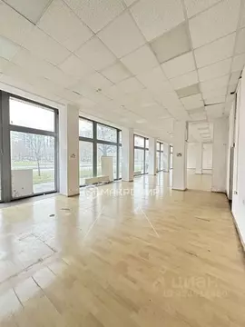 Помещение свободного назначения в Санкт-Петербург просп. Кима, 4В (503 ...