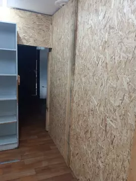 Помещение свободного назначения в Челябинская область, Пластовский ...