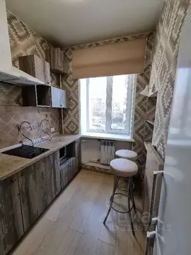 2-к кв. Приморский край, Владивосток Алеутская ул., 41 (49.0 м)