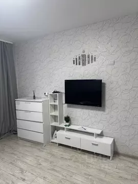 1-к кв. Новосибирская область, Искитим Центральный мкр, 32 (30.0 м)