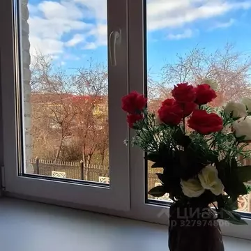 1-к кв. Башкортостан, Учалы ул. Муртазина, 28 (28.0 м)