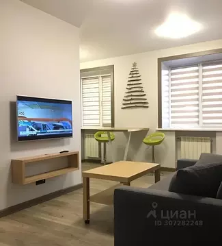 3-к кв. Хабаровский край, Хабаровск ул. Панькова, 15 (60.0 м)