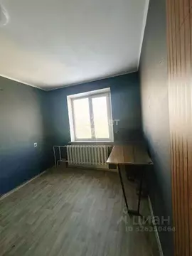 3-к кв. Омская область, Омск ул. Демьяна Бедного, 93 (68.8 м)