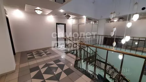 Офис в Москва Малый Афанасьевский пер., 7 (44 м)