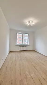 2-к кв. Москва проезд Черепановых, 10 (58.6 м)
