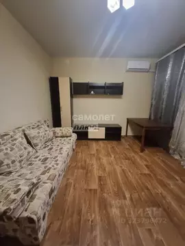 1-к кв. Воронежская область, Воронеж ул. Хользунова, 38 (35.1 м)