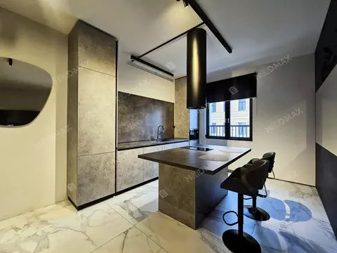 1-к кв. Санкт-Петербург Миргородская ул., 20 (50.0 м)