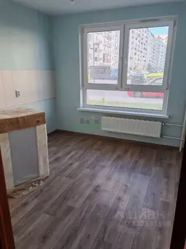 3-к кв. Саратовская область, Балаково Строительная ул., 37А/2 (64.6 м)