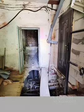 Помещение свободного назначения в Кемеровская область, Прокопьевск ул. ...