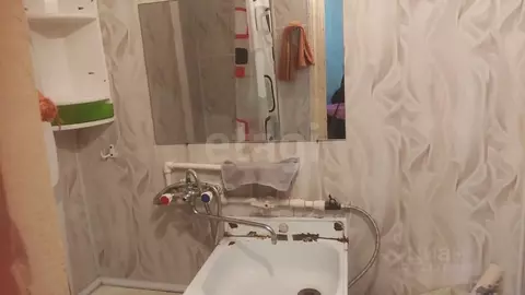 1-к кв. Свердловская область, Нижний Тагил ул. Пархоменко, 135 (12.9 ...