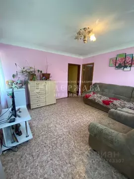 Дом в Кемеровская область, Кемерово ул. Тельмана, 13А (91 м)