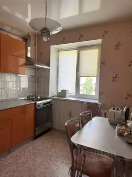 2-к кв. Саратовская область, Саратов ул. Имени Сакко и Ванцетти, 34 ...