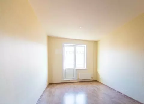 1-к кв. Кемеровская область, Новокузнецк Горьковская ул., 54 (22.0 м)