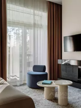 Комната Санкт-Петербург, Санкт-Петербург, Зеленогорск Приморское ш., ...