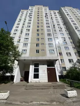 1-к кв. Московская область, Королев ул. Мичурина, 21 (38.0 м)